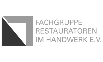 Logo Holzmanufaktur Swiss AG