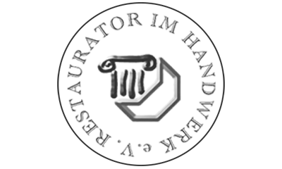 Logo Holzmanufaktur Swiss AG