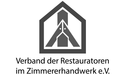 Logo Holzmanufaktur Swiss AG